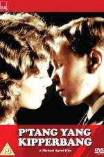 Watch P'tang Yang Kipperbang Vumoo