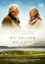 Watch My Sailor, My Love Vumoo