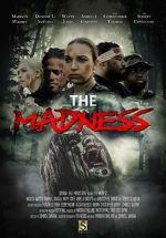 Watch The Madness Vumoo