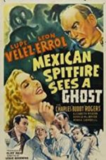 Watch Mexican Spitfire Sees a Ghost Vumoo