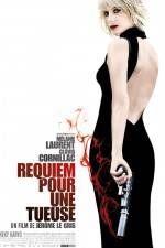 Watch Requiem pour une tueuse Vumoo
