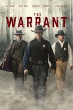 Watch The Warrant Vumoo