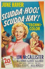Watch Scudda Hoo! Scudda Hay! Vumoo