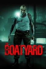 Watch The Boatyard Vumoo