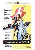 Watch Swordsman of Siena Vumoo