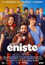 Watch Brother in Love Vumoo