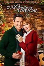 Watch Our Christmas Love Song Vumoo