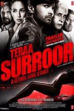 Watch Teraa Surroor Vumoo