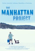Watch The Manhattan Project Vumoo
