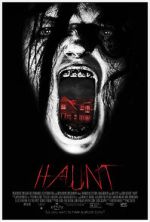 Watch Haunt Vumoo