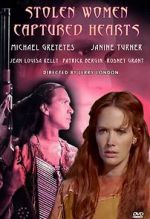 Watch Stolen Women, Captured Hearts Vumoo