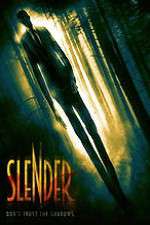 Watch Slender Vumoo