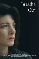 Watch Breathe Out (Short 2017) Vumoo