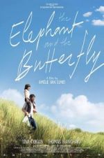 Watch The Elephant and the Butterfly Vumoo