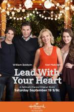 Watch Lead with Your Heart Vumoo