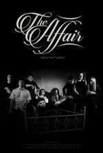Watch The Affair Vumoo