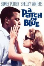 Watch A Patch of Blue Vumoo