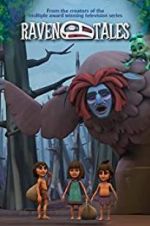 Watch Raven Tales: The Movie Vumoo
