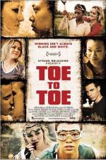 Watch Toe to Toe Vumoo