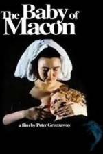 Watch The Baby of Mâcon Vumoo