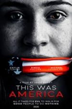 Watch This Was America Vumoo