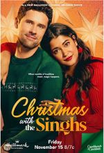 Watch Christmas with the Singhs Vumoo