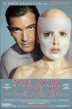 Watch The Skin I Live In Vumoo