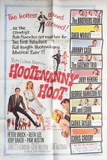 Watch Hootenanny Hoot Vumoo
