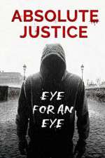 Watch Absolute Justice Vumoo