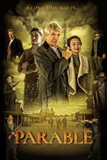 Watch A Town Called Parable Vumoo