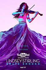 Watch Brave Enough Vumoo