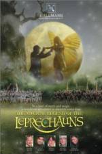 Watch The Magical Legend of the Leprechauns Vumoo