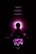 Watch I Saw the TV Glow Vumoo