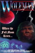 Watch Wolfman Vumoo
