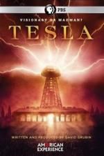 Watch Tesla Vumoo