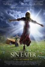 Watch The Last Sin Eater Vumoo