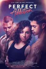 Watch Perfect Addiction Vumoo