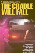 Watch The Cradle Will Fall Vumoo