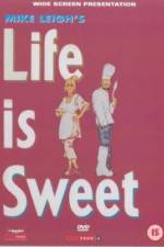 Watch Life Is Sweet Vumoo