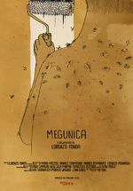 Watch Megunica Vumoo