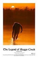Watch The Legend of Boggy Creek Vumoo