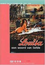 Watch Louisa, een woord van liefde Vumoo