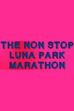 Watch Tiny Tim: The Non-Stop Luna Park Marathon Vumoo