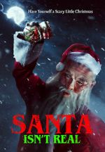 Watch Santa Isn\'t Real Vumoo