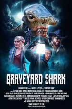 Watch Graveyard Shark Vumoo