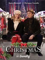 Watch Much Ado About Christmas Vumoo