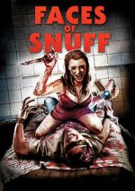 Watch Shane Ryan's Faces of Snuff Vumoo