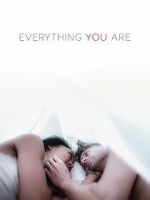 Watch Everything You Are Vumoo