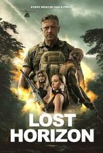 Watch Lost Horizon Vumoo