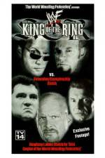 Watch King of the Ring Vumoo
